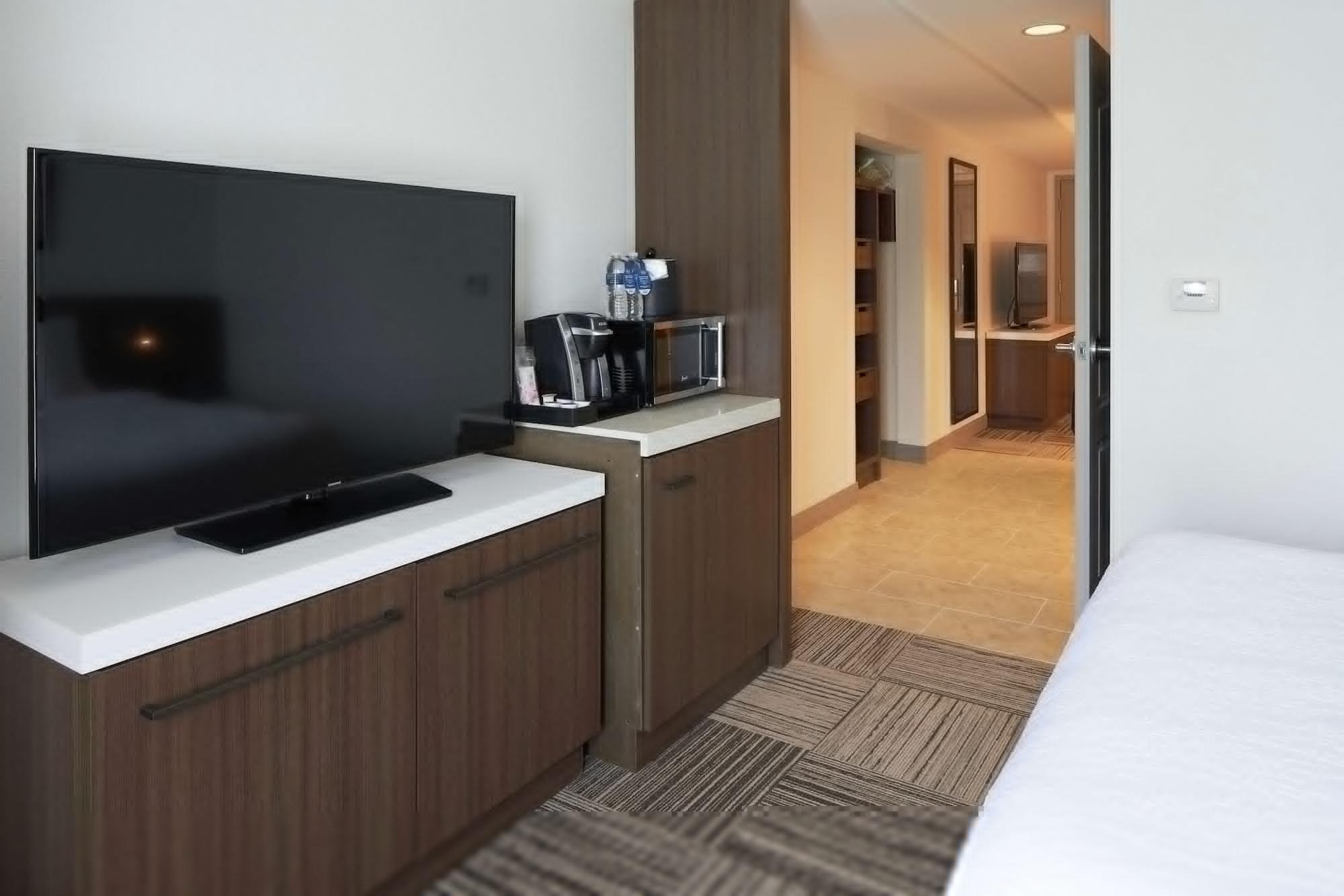 Hilton Garden Inn Evansville Extérieur photo