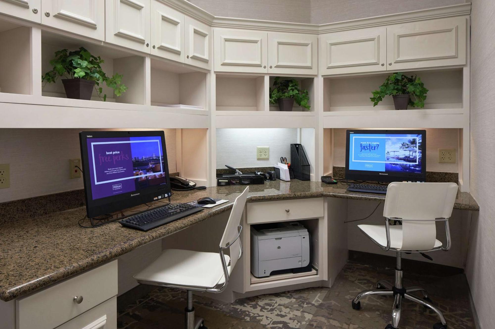 Hilton Garden Inn Evansville Extérieur photo