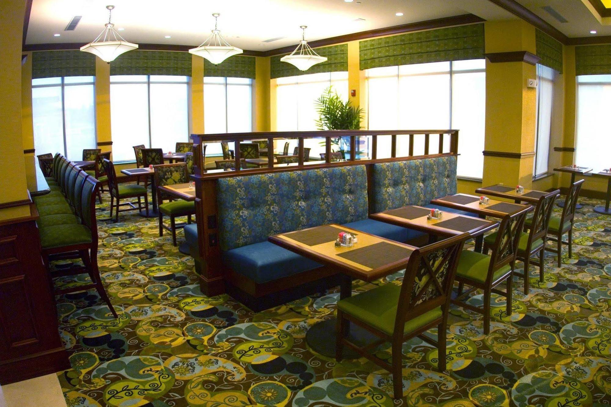 Hilton Garden Inn Evansville Extérieur photo